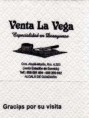 /album/alcala-de-guadaira/venta-la-vega-jpg/